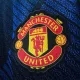 Women's Replica Manchester United Third Away Soccer Jersey Shirt 2021/22 - Pro Jersey Shop