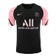 Men's Replica PSG Training Soccer Jersey Shirt 2021/22 Nike - Pro Jersey Shop