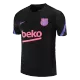Men's Replica Barcelona Training Soccer Jersey Shirt 2021/22 - Pro Jersey Shop