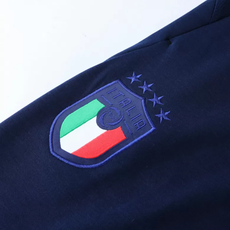 Men's Italy Soccer Training Pants 2021/22 - Pro Jersey Shop
