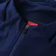 Men's Italy Hoodie Training Kit (Jacket+Pants) 2021/22 - Pro Jersey Shop