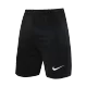 Men's Replica Barcelona Goalkeeper Long Sleeve Soccer Jersey Kit (Jersey+Shorts) 2021/22 - Pro Jersey Shop