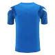 Men's Replica Barcelona Training Soccer Jersey Shirt 2021/22 - Pro Jersey Shop