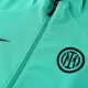 Men's Inter Milan Training Jacket 2021/22 - Pro Jersey Shop