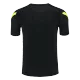 Men's Replica Chelsea Soccer Jersey Kit (Jersey+Shorts) 2021/22 - Pro Jersey Shop