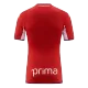 Men's Fiorentina Fourth Away Soccer Jersey Shirt 2021/22 - Fan Version - Pro Jersey Shop