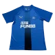 Men's Replica Newcastle Training Soccer Jersey Shirt 2021/22 Castore - Pro Jersey Shop