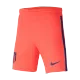 Men's Atletico Madrid Away Soccer Shorts 2021/22 Nike - Pro Jersey Shop