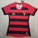 Women's Replica Sport Recife Home Soccer Jersey Shirt 2021/22 - Pro Jersey Shop