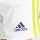 Kids Leeds United Home Soccer Jersey Kit (Jersey+Shorts) 2021/22 - Pro Jersey Shop