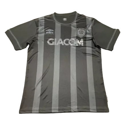 Men's Hull City AFC Away Soccer Jersey Shirt 2021/22 - Fan Version - Pro Jersey Shop