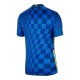 Men's Replica Chelsea Home Soccer Jersey Shirt 2021/22 - Pro Jersey Shop