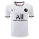Men's Replica PSG Training Soccer Jersey Shirt 2021/22 - Pro Jersey Shop