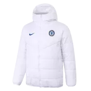Men's Chelsea Training Winter Jacket 2021/22 Nike - Pro Jersey Shop