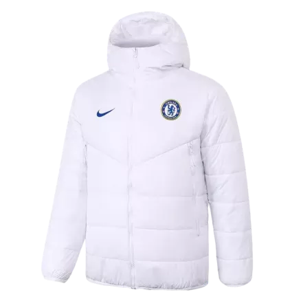 Men's Chelsea Training Winter Jacket 2021/22 - Pro Jersey Shop