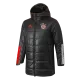 Bayern Munich Training Winter Jacket 2021/22 - Pro Jersey Shop