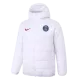 Men's PSG Training Winter Jacket 2021/22 - Pro Jersey Shop
