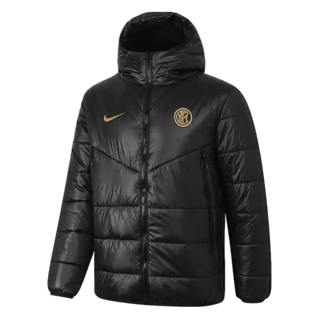 Men's Inter Milan Training Winter 2021/22 Nike | Pro Jersey Shop