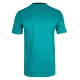 Men's Replica Real Madrid Third Away Soccer Jersey Shirt 2021/22 Adidas - Pro Jersey Shop