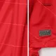 Men's Replica Liverpool Home Soccer Jersey Shirt 2021/22 - Pro Jersey Shop