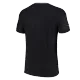 Men's Authentic PSG Third Away Soccer Jersey Shirt 2021/22 Jordan - Pro Jersey Shop