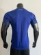 Men's Authentic Leeds United Away Soccer Jersey Shirt 2021/22 - Pro Jersey Shop