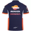 's Polo Shirt - Pro Jersey Shop