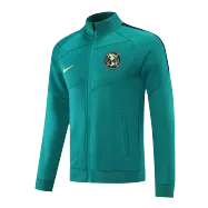 Men's Club America Aguilas Training Jacket 2021/22 Nike - Pro Jersey Shop
