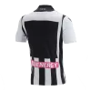 Men's Udinese Calcio Home Soccer Jersey Shirt 2021/22 - Fan Version - Pro Jersey Shop