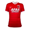 Men's Alkmaar Zaanstreek Home Soccer Jersey Shirt 2021/22 - Fan Version - Pro Jersey Shop