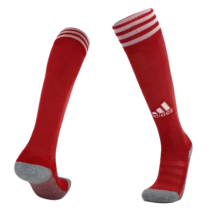 Socks 2021 - Pro Jersey Shop