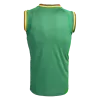 Men's Retro 2002 Cameroon Home Soccer Jersey Shirt - Pro Jersey Shop