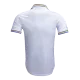 Men's Retro 1998/99 Leeds United Home Soccer Jersey Shirt - Pro Jersey Shop
