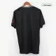 Men's Replica PSG Third Away Soccer Jersey Shirt 2021/22 - Pro Jersey Shop