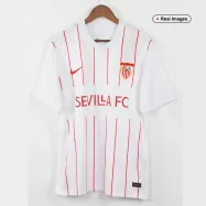Proceso tijeras cuota de matrícula Sevilla jerseys, Sevilla fan wear new arrivals | Pro Jersey Shop