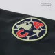 Men's Replica Club America Aguilas Away Long Sleeves Soccer Jersey Shirt 2021/22 Nike - Pro Jersey Shop
