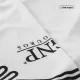 Men's Club America Aguilas Third Away Soccer Jersey Shirt 2021 - Fan Version - Pro Jersey Shop