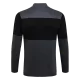 Men's Borussia Dortmund Training Jacket Kit (Jacket+Pants) 2021/22 - Pro Jersey Shop