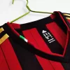 Men's Retro 2013/14 AC Milan Home Soccer Jersey Shirt - Pro Jersey Shop