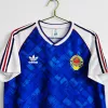 Men's Retro 1992 Yugoslavia Home Soccer Jersey Shirt - Pro Jersey Shop