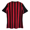 Men's Retro 2013/14 AC Milan Home Soccer Jersey Shirt - Pro Jersey Shop