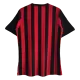 Men's Retro 2013/14 AC Milan Home Soccer Jersey Shirt - Pro Jersey Shop