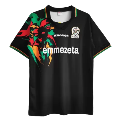 Men's Retro 1998 Venezia FC Home Soccer Jersey Shirt - Pro Jersey Shop