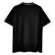 Men's Retro 1998 Venezia FC Home Soccer Jersey Shirt - Pro Jersey Shop