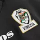Men's Retro 1998 Venezia FC Home Soccer Jersey Shirt - Pro Jersey Shop
