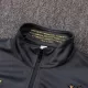 Men's Borussia Dortmund Training Jacket Kit (Jacket+Pants) 2021/22 - Pro Jersey Shop