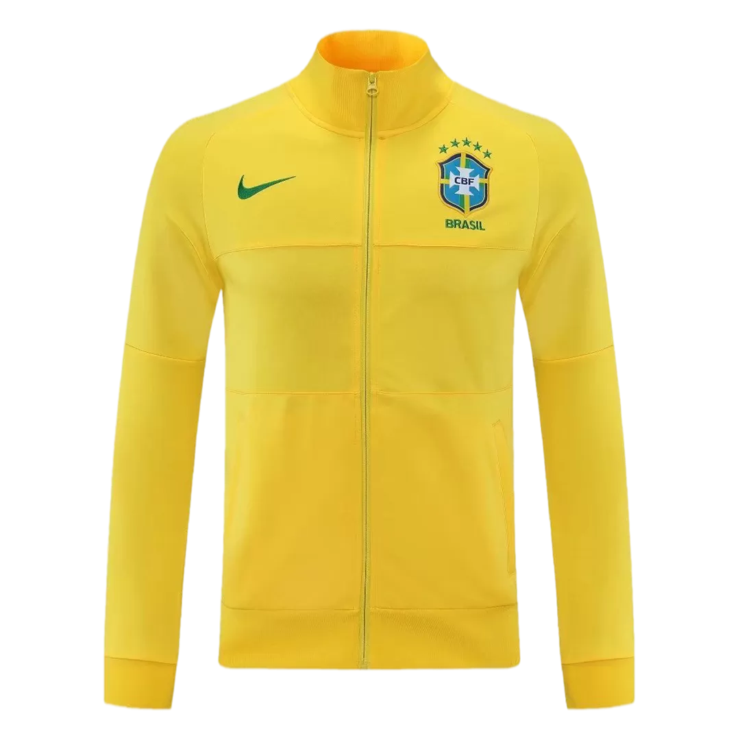 Brazil Training Nike | Pro Jersey Shop