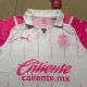 Men's Replica Chivas Guadalajara Special Soccer Jersey Shirt 2021/22 Puma - Pro Jersey Shop