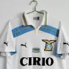 Men's Retro 1998/00 Lazio Third Away Soccer Jersey Shirt - Pro Jersey Shop