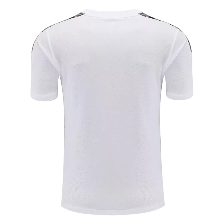 Men's Bayern Munich Training Soccer Jersey Shirt 2021/22 - Fan Version - Pro Jersey Shop